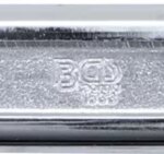 Metalni alat za montažu guma | 600 mm