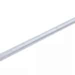 Metalni alat za montažu guma | 750 mm