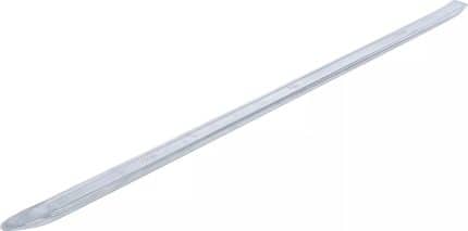 Metalni alat za montažu guma | 750 mm