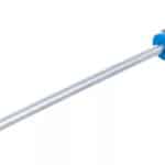 Metalni alat za montažu guma | za motocikle | 370 mm