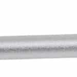 Metalni alat za montažu guma | za motocikle | s aluminijskim ručkama | 390 mm