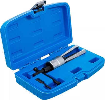 3-kraki | 19 - 45 mm