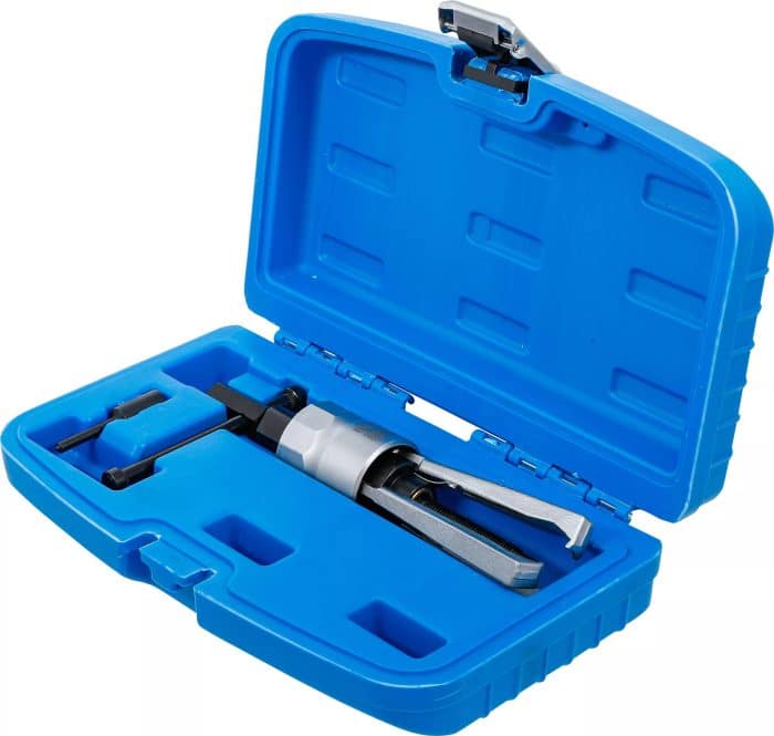 Mikro-skidac-3-kraki-19-45-mm-2 Mikro-skidač, 3-kraki | 19 - 45 mm - Slika 3