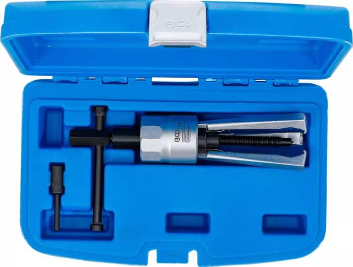 Mikro-skidac-3-kraki-19-45-mm-3 Mikro-skidač, 3-kraki | 19 - 45 mm - Slika 4