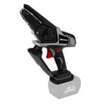 Mini akumulatorska motorna pila 58GE116 SET - Slika 7