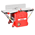 Mini stolna blanja-HECHT8751