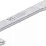 Mjerač za podešavanje bregaste osovine | za VAG | za BGS 8155