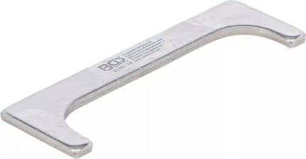 Mjerač za podešavanje bregaste osovine | za VAG | za BGS 8155