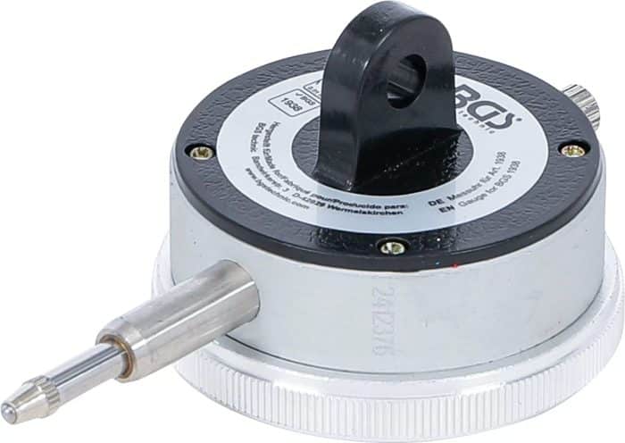 Mjerni sat za BGS 1938 - Slika 3