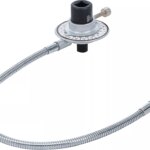 Mjerni uređaj zakretnog kuta sa magnetnim krakom | 12