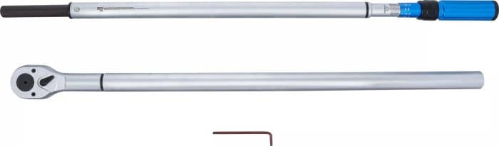 Moment-kljuc-25-mm-1-300-1500-Nm-1 Moment ključ | 25 mm (1") | 300 - 1500 Nm - Slika 2