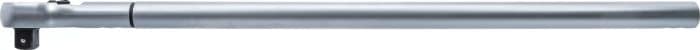 Moment-kljuc-25-mm-1-300-1500-Nm-2 Moment ključ | 25 mm (1") | 300 - 1500 Nm - Slika 3