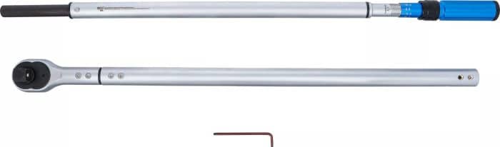 Moment-kljuc-25-mm-1-300-1500-Nm-4 Moment ključ | 25 mm (1") | 300 - 1500 Nm - Slika 5