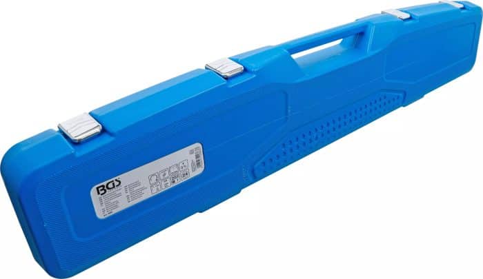Moment-kljuc-25-mm-1-300-1500-Nm-9 Moment ključ | 25 mm (1") | 300 - 1500 Nm - Slika 6