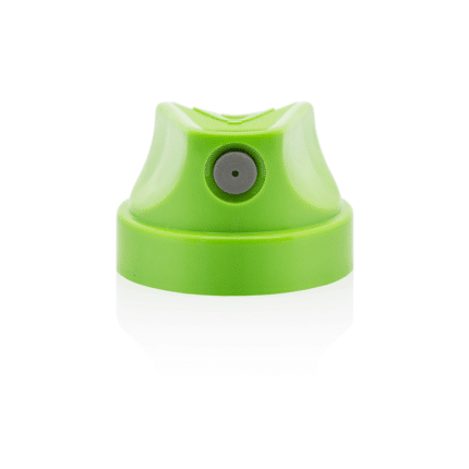 Montana Cap kapica za sprej Level 1