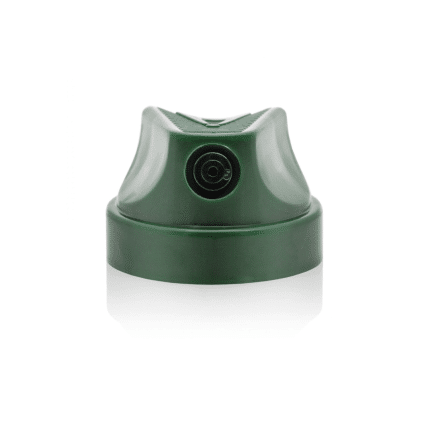 Montana Cap kapica za sprej Level 3