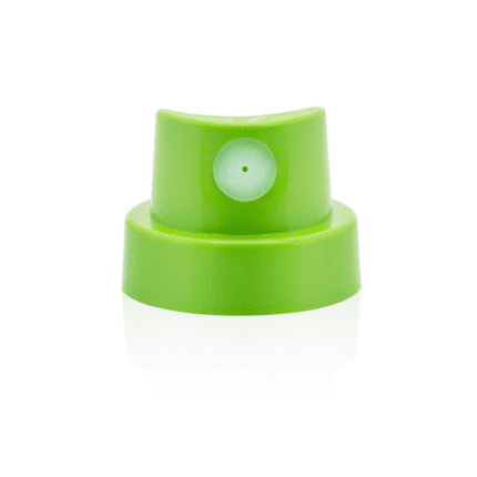 Montana Cap kapica za sprej Level 4