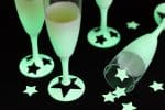 Montana sprej NIGHTGLOW zeleni 400ml - Slika 2