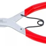 Montažna kliješta | 220 mm