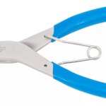 Montažna kliješta | 225 mm