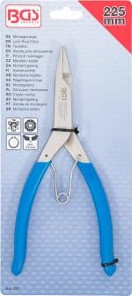 Montažna kliješta | 225 mm - Slika 4