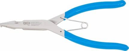 Montažna kliješta | 225 mm