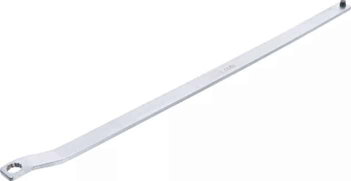 Montažna poluga za klinasto rebrasti remen | za Mercedes-Benz - Slika 2