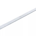 Montažna poluga za klinasto rebrasti remen | za Mercedes-Benz