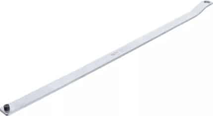 Montažna poluga za klinasto rebrasti remen | za Mercedes-Benz