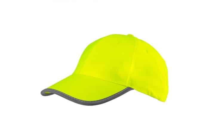 Motorna pila 2,0 kW 58G952 GRAPHITE - Slika 4