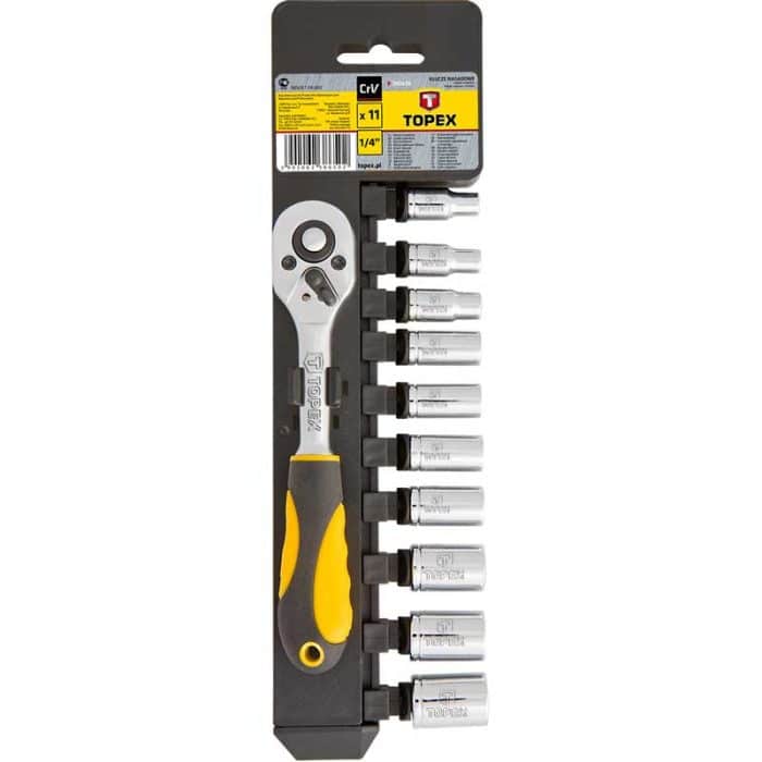 Motorna pila 2,0 kW 58G952 GRAPHITE - Slika 5