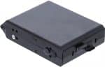 Multi set svrdala | HSS-G | 4-dijelni - Slika 5