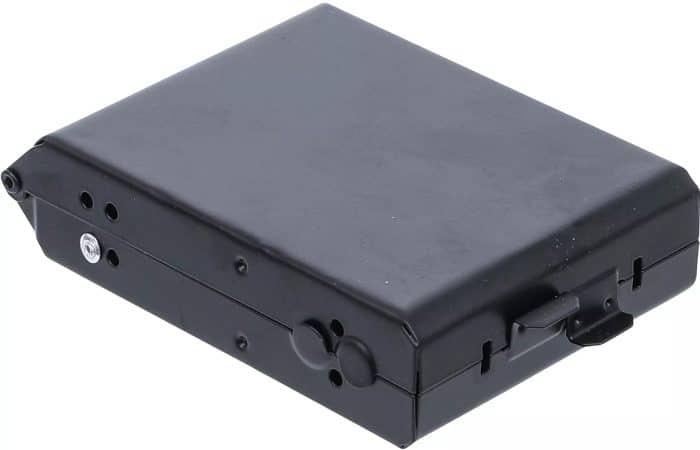Multi-set-svrdala-HSS-G-4-dijelni-4 Multi set svrdala | HSS-G | 4-dijelni - Slika 5
