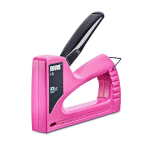 NOVUS Klamerica TIP J 13 ROSA