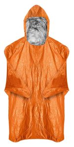 NRC Termalni pončo NEO 63-172 - Slika 3