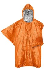 NRC Termalni pončo NEO 63-172 - Slika 4