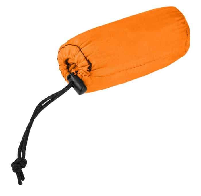 NRC Termalni pončo NEO 63-172 - Slika 5