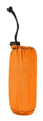 NRC Termalni pončo NEO 63-172 - Slika 6