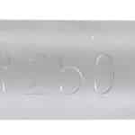 Nagibni produžetak | 12