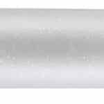 Nagibni produžetak | 12