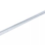 Nagibni produžetak | 12