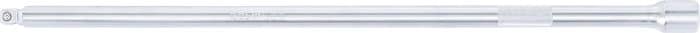 Nagibni-produzetak-125-mm-12-500-mm-2 Nagibni produžetak | 12,5 mm (1/2") | 500 mm - Slika 3