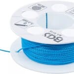 Najlonsko rastavno uže za vjetrobransko staklo | 50 m | 115 daN