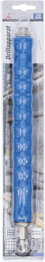 Naprava za uvijanje | 310 mm - Slika 4