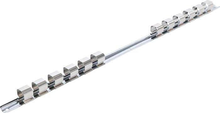 Nasadne-sipke-s-12-spojnica-20-mm-34-1 Nasadne šipke s 12 spojnica | 20 mm (3/4") - Slika 2