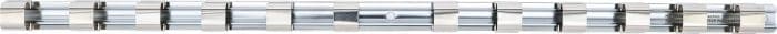 Nasadne-sipke-s-12-spojnica-20-mm-34-2 Nasadne šipke s 12 spojnica | 20 mm (3/4") - Slika 3
