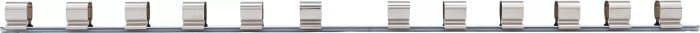 Nasadne-sipke-s-12-spojnica-20-mm-34-3 Nasadne šipke s 12 spojnica | 20 mm (3/4") - Slika 4