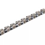 Nasadne šipke s 15 spojnica | 12