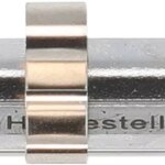 Nasadne šipke s 7 spojnica | 6