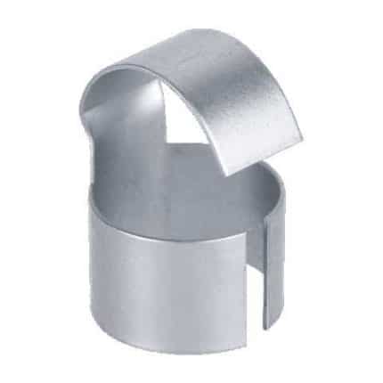 Nastavak za fen 10 mm STEINEL